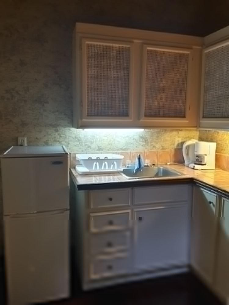 Copper And Lumber Store Hotel English Harbour Екстериор снимка